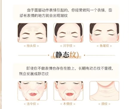 北京加减美好不好是正规的吗?医院简介|口碑评价来袭!