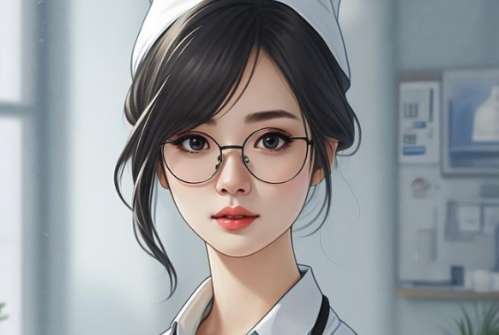 王晓峰医生