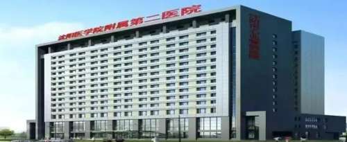沈阳医学院附属第二医院.jpg