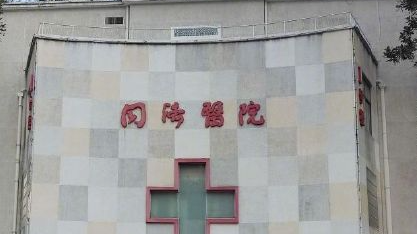 wechat_2025-10-2724035_615.png