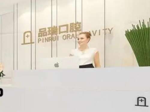 QQ截图20240416143949.jpg