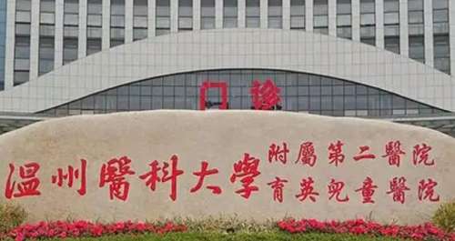 温州医科大学附属第二医院.jpg