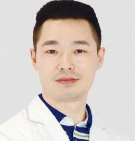 vx截图_20250905162758.png
