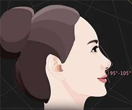 vx截图_20220417201220.jpg