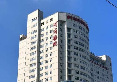 截图08767.jpg