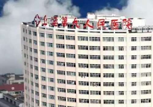 截图08678.jpg