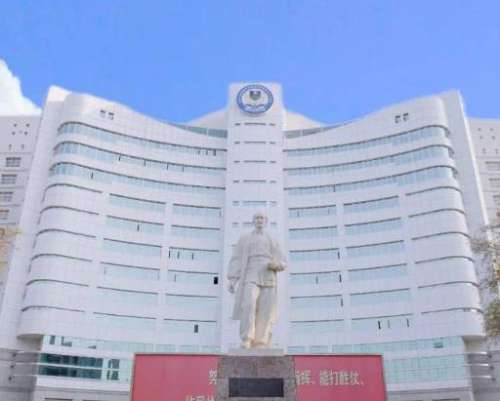 白求恩.jpg