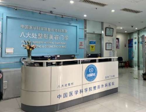 QQ截图20231019143759.jpg