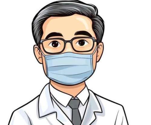 汪韬 汪韬