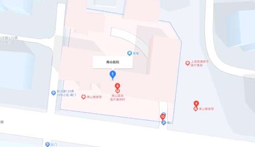 上海南山整形医院dizhi.jpg 上海南山整形医院dizhi.jpg