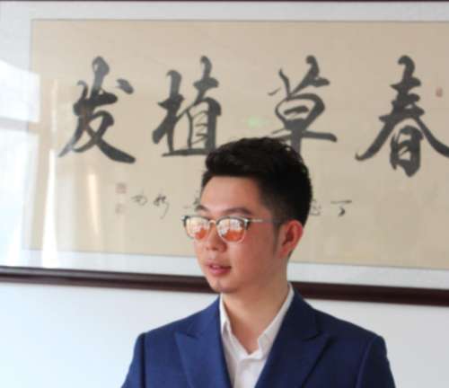 遵义春草11.jpg