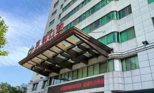 vx截图_20241020184723.jpg
