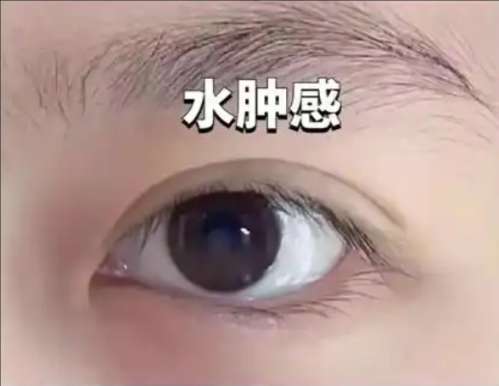 QQ20241206-112455.jpg