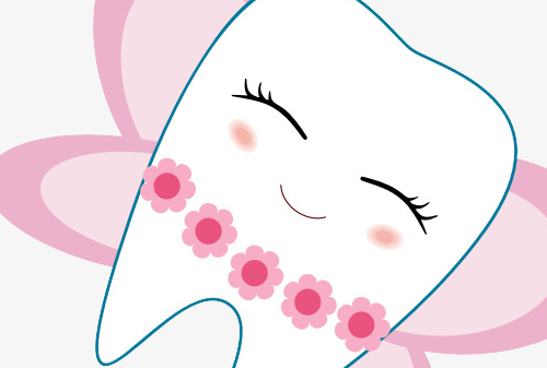 vx截图_20230821164927.png