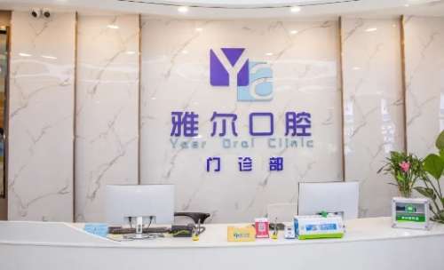 vx截图_20241126181131.jpg