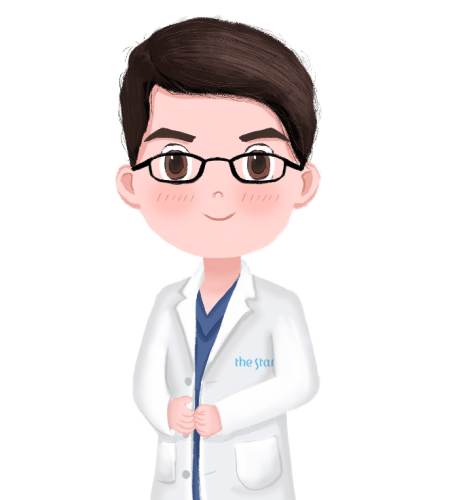 医生卡通.png