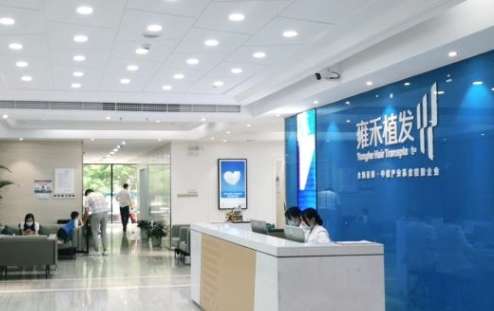 vx截图_20240820160057.jpg