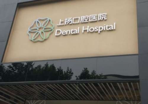 截图10001.jpg