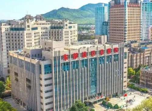 QQ截图20230904144940.jpg