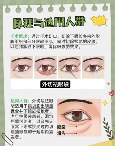 截屏2026-01-08 10.42.48.png