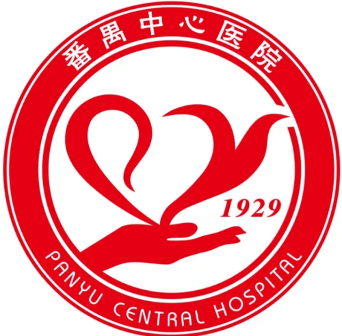 微信截图_20260422015441.png