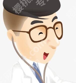 上海九院代杰文简介怎么样?项目问答一一汇总