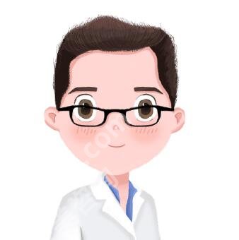 去眼袋医生宣瑞军技术如何?面诊小技巧和医生资料盘点
