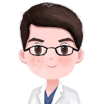 王荣锡医生九慕坐诊时间是什么时候?价格参考和医生信息更新