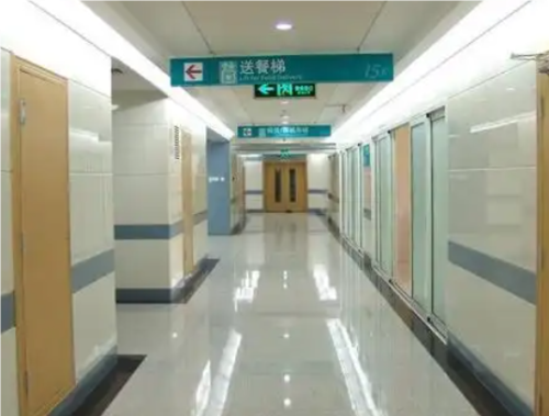QQ20241025-121039.png