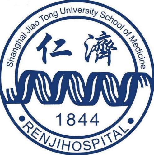 微信截图_20260422020204.png