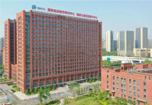 QQ20240802-113000.png