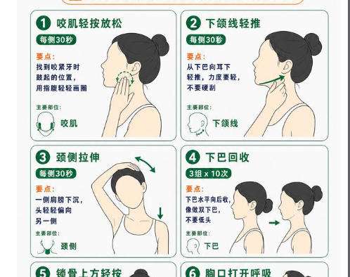 下颌角4.jpg