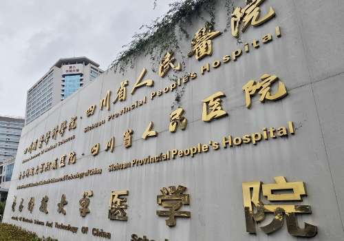 截图11779.jpg