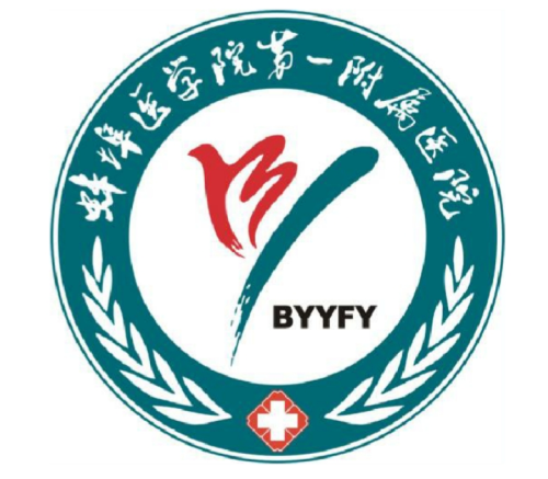 微信截图_20260413234629.png