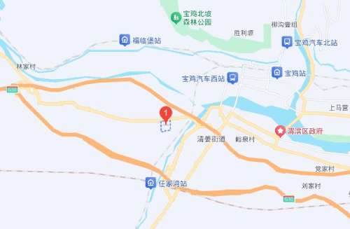 宝鸡中心医院地址.jpg