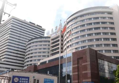 QQ截图20240625110036.jpg