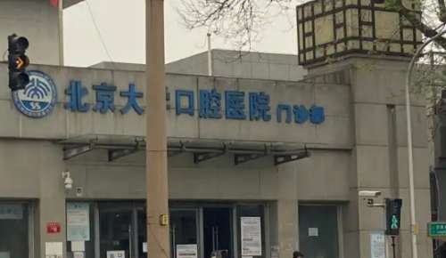 vx截图_20241029225657.jpg