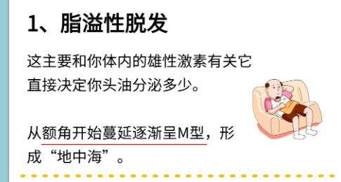 脱发.jpg 脱发.jpg