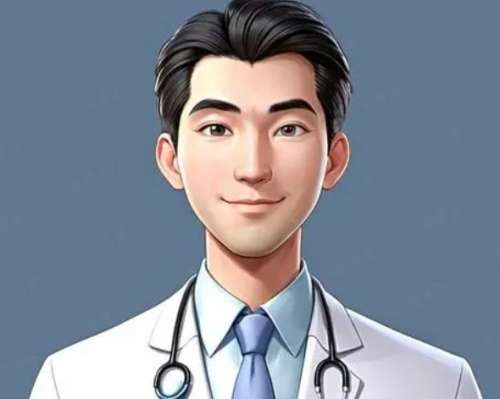 吕春龙