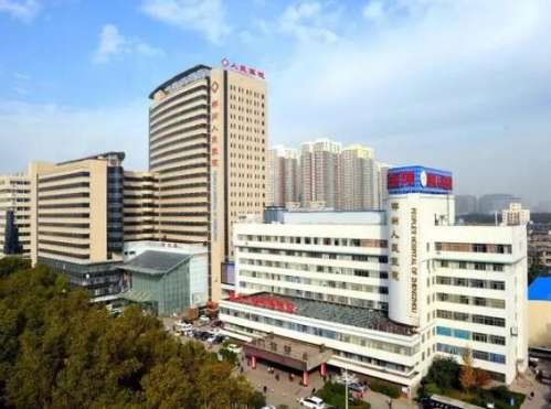 QQ截图20231008150924.jpg