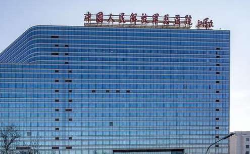 vx截图_20240918220706.jpg