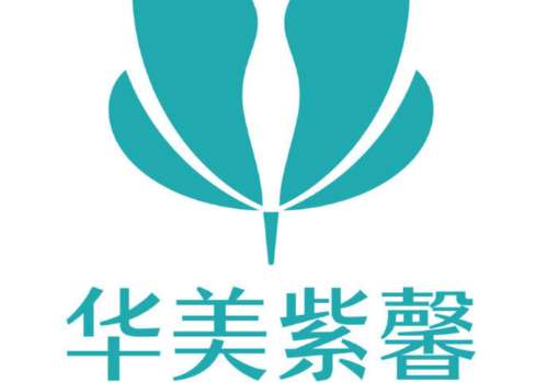 截图13521.jpg