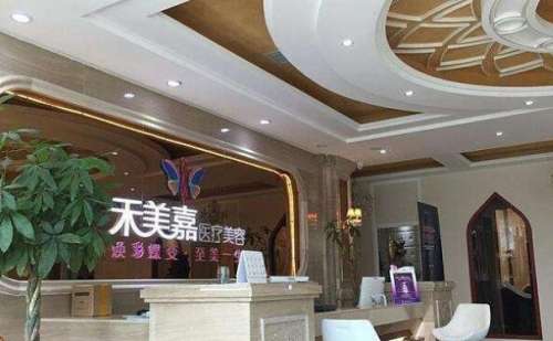 北京禾美嘉.jpg