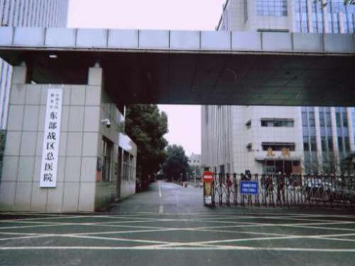 QQ截图20230904144958.jpg