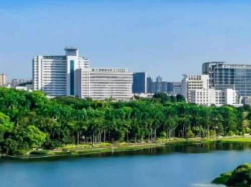 广西医科大学第一附属医院2.jpg