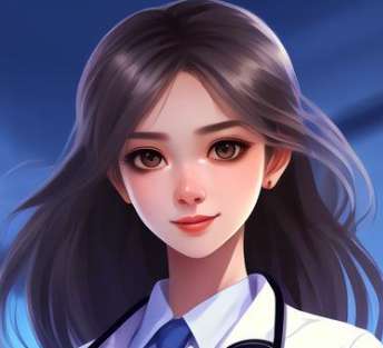 医生21.jpg