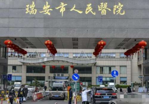 QQ截图20240704112038.jpg
