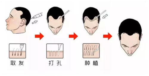 QQ浏览器截图20210909105925.png