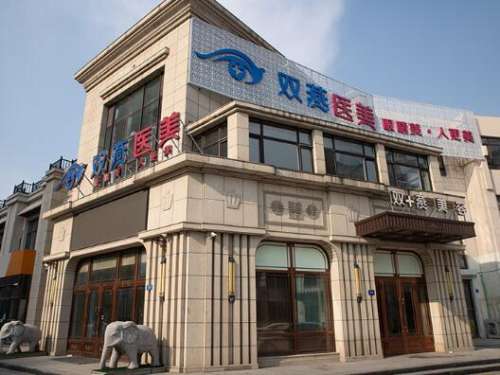 QQ截图20231130120234.jpg