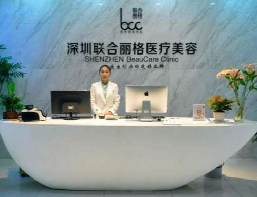 QQ截图20231219122748.jpg